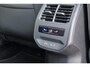 SEAT Leon Sportstourer 1.0 TSI 110pk Style | PDC | Cruise Control | Apple Carplay