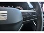 SEAT Leon Sportstourer 1.0 TSI 110pk Style | PDC | Cruise Control | Apple Carplay