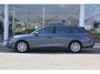 SEAT Leon Sportstourer 1.0 TSI 110pk Style | PDC | Cruise Control | Apple Carplay