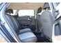 SEAT Leon Sportstourer 1.0 TSI 110pk Style | PDC | Cruise Control | Apple Carplay