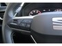 SEAT Leon Sportstourer 1.0 TSI 110pk Style | PDC | Cruise Control | Apple Carplay