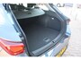 SEAT Leon Sportstourer 1.0 TSI 110pk Style | PDC | Cruise Control | Apple Carplay