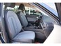 SEAT Leon Sportstourer 1.0 TSI 110pk Style | PDC | Cruise Control | Apple Carplay