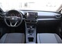 SEAT Leon Sportstourer 1.0 TSI 110pk Style | PDC | Cruise Control | Apple Carplay