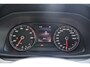 SEAT Leon Sportstourer 1.0 TSI 110pk Style | PDC | Cruise Control | Apple Carplay