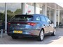 SEAT Leon Sportstourer 1.0 TSI 110pk Style | PDC | Cruise Control | Apple Carplay