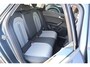 SEAT Leon Sportstourer 1.0 TSI 110pk Style | PDC | Cruise Control | Apple Carplay