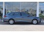 SEAT Leon Sportstourer 1.0 TSI 110pk Style | PDC | Cruise Control | Apple Carplay