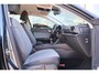 SEAT Leon Sportstourer 1.0 TSI 110pk Style | PDC | Cruise Control | Apple Carplay