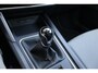 SEAT Leon Sportstourer 1.0 TSI 110pk Style | PDC | Cruise Control | Apple Carplay