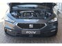 SEAT Leon Sportstourer 1.0 TSI 110pk Style | PDC | Cruise Control | Apple Carplay