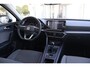 SEAT Leon Sportstourer 1.0 TSI 110pk Style | PDC | Cruise Control | Apple Carplay