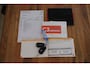 Citroën C3 Aircross 1.2 PureTech S&S Feel 104dkm *Distributieriem Vervangen* Navi/Apple Carplay/Airco