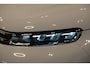 Citroën C3 Aircross 1.2 PureTech S&S Feel 104dkm *Distributieriem Vervangen* Navi/Apple Carplay/Airco