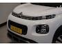 Citroën C3 Aircross 1.2 PureTech S&S Feel 104dkm *Distributieriem Vervangen* Navi/Apple Carplay/Airco