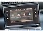 Citroën C3 Aircross 1.2 PureTech S&S Feel 104dkm *Distributieriem Vervangen* Navi/Apple Carplay/Airco