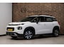 Citroën C3 Aircross 1.2 PureTech S&S Feel 104dkm *Distributieriem Vervangen* Navi/Apple Carplay/Airco