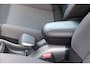 Citroën C3 Aircross 1.2 PureTech S&S Feel 104dkm *Distributieriem Vervangen* Navi/Apple Carplay/Airco