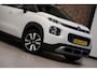 Citroën C3 Aircross 1.2 PureTech S&S Feel 104dkm *Distributieriem Vervangen* Navi/Apple Carplay/Airco