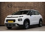 Citroën C3 Aircross 1.2 PureTech S&S Feel 104dkm *Distributieriem Vervangen* Navi/Apple Carplay/Airco