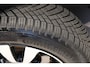 Citroën C3 Aircross 1.2 PureTech S&S Feel 104dkm *Distributieriem Vervangen* Navi/Apple Carplay/Airco