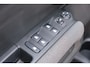 Citroën C3 Aircross 1.2 PureTech S&S Feel 104dkm *Distributieriem Vervangen* Navi/Apple Carplay/Airco