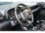 Citroën C3 Aircross 1.2 PureTech S&S Feel 104dkm *Distributieriem Vervangen* Navi/Apple Carplay/Airco