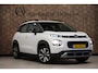 Citroën C3 Aircross 1.2 PureTech S&S Feel 104dkm *Distributieriem Vervangen* Navi/Apple Carplay/Airco