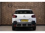 Citroën C3 Aircross 1.2 PureTech S&S Feel 104dkm *Distributieriem Vervangen* Navi/Apple Carplay/Airco