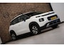 Citroën C3 Aircross 1.2 PureTech S&S Feel 104dkm *Distributieriem Vervangen* Navi/Apple Carplay/Airco