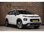 Citroën C3 Aircross 1.2 PureTech S&S Feel 104dkm *Distributieriem Vervangen* Navi/Apple Carplay/Airco