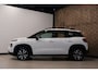 Citroën C3 Aircross 1.2 PureTech S&S Feel 104dkm *Distributieriem Vervangen* Navi/Apple Carplay/Airco