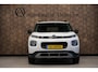 Citroën C3 Aircross 1.2 PureTech S&S Feel 104dkm *Distributieriem Vervangen* Navi/Apple Carplay/Airco