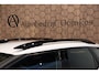 Citroën C3 Aircross 1.2 PureTech S&S Feel 104dkm *Distributieriem Vervangen* Navi/Apple Carplay/Airco