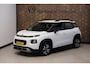 Citroën C3 Aircross 1.2 PureTech S&S Feel 104dkm *Distributieriem Vervangen* Navi/Apple Carplay/Airco