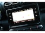 Citroën C3 Aircross 1.2 PureTech S&S Feel 104dkm *Distributieriem Vervangen* Navi/Apple Carplay/Airco