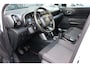 Citroën C3 Aircross 1.2 PureTech S&S Feel 104dkm *Distributieriem Vervangen* Navi/Apple Carplay/Airco