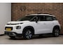 Citroën C3 Aircross 1.2 PureTech S&S Feel 104dkm *Distributieriem Vervangen* Navi/Apple Carplay/Airco