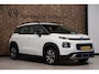 Citroën C3 Aircross 1.2 PureTech S&S Feel 104dkm *Distributieriem Vervangen* Navi/Apple Carplay/Airco