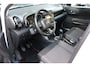 Citroën C3 Aircross 1.2 PureTech S&S Feel 104dkm *Distributieriem Vervangen* Navi/Apple Carplay/Airco