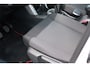 Citroën C3 Aircross 1.2 PureTech S&S Feel 104dkm *Distributieriem Vervangen* Navi/Apple Carplay/Airco