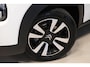 Citroën C3 Aircross 1.2 PureTech S&S Feel 104dkm *Distributieriem Vervangen* Navi/Apple Carplay/Airco