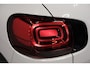 Citroën C3 Aircross 1.2 PureTech S&S Feel 104dkm *Distributieriem Vervangen* Navi/Apple Carplay/Airco