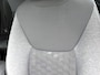 Toyota Yaris 1.5 Hybrid 115 Dynamic | Parkeersensoren | Dodehoekdetectie | Stoel-/Stuurverwarming | Draadloze Telefoonlader |