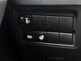 Toyota Yaris 1.5 Hybrid 115 Dynamic | Parkeersensoren | Dodehoekdetectie | Stoel-/Stuurverwarming | Draadloze Telefoonlader |