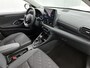 Toyota Yaris 1.5 Hybrid 115 Dynamic | Parkeersensoren | Dodehoekdetectie | Stoel-/Stuurverwarming | Draadloze Telefoonlader |