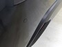Toyota Yaris 1.5 Hybrid 115 Dynamic | Parkeersensoren | Dodehoekdetectie | Stoel-/Stuurverwarming | Draadloze Telefoonlader |