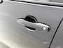 Toyota Yaris 1.5 Hybrid 115 Dynamic | Parkeersensoren | Dodehoekdetectie | Stoel-/Stuurverwarming | Draadloze Telefoonlader |