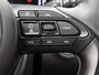 Toyota Yaris 1.5 Hybrid 115 Dynamic | Parkeersensoren | Dodehoekdetectie | Stoel-/Stuurverwarming | Draadloze Telefoonlader |