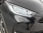 Toyota Yaris 1.5 Hybrid 115 Dynamic | Parkeersensoren | Dodehoekdetectie | Stoel-/Stuurverwarming | Draadloze Telefoonlader |